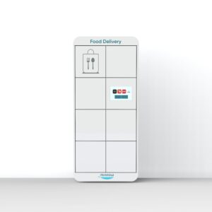 ValPod render center