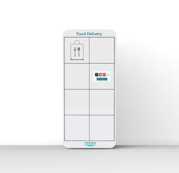 ValPod render center