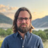Andy Troxel